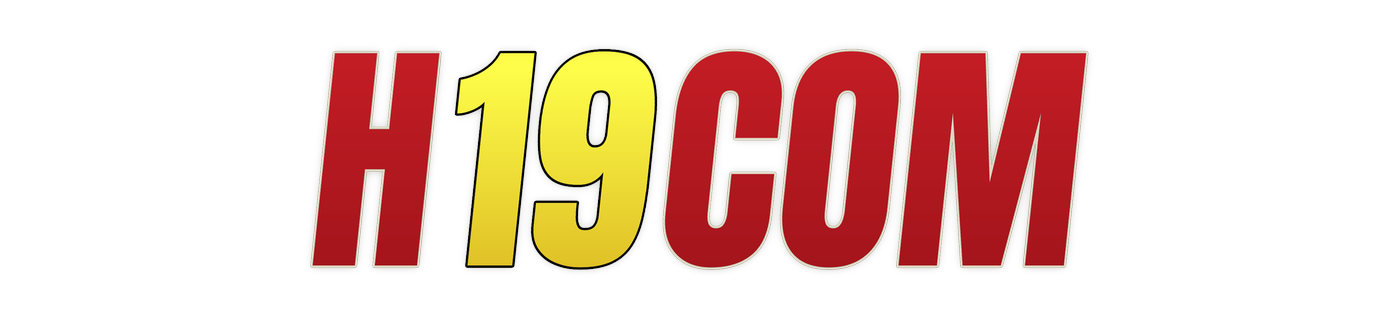 h19com